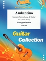 Andantino