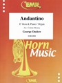 Andantino