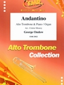 Andantino