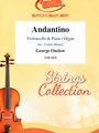 Andantino