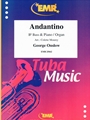 Andantino