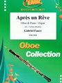 Apres un Reve