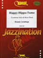 Happy-Hippo-Tuma