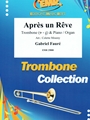 Apres un Reve
