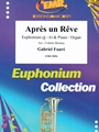 Apres un Reve