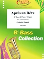 Apres un Reve