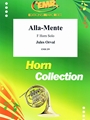 Alla Mente