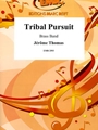 Tribal Pursuit