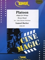 Platoon