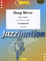 Deep River
