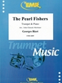 The Pearl Fishers