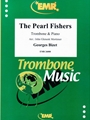 The Pearl Fishers