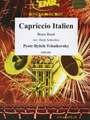 Capriccio Italien