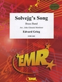 Solvejg's Song