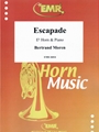 Escapade