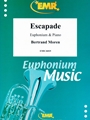 Escapade