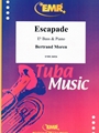 Escapade