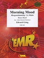Morning Mood (Morgenstemning from Peer Gynte Suite #1, Opus 46 #1)
