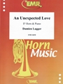 An Unexpected Love
