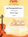 An Unexpected Love
