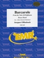 Barcarole