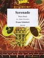 Serenade