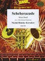Scheherazade
