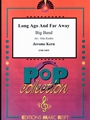 Long Ago And Far Away