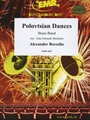 Polovtsian Dances