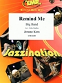 Remind Me