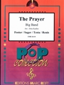 The Prayer