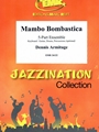 Mambo Bombastica