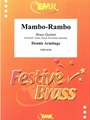 Mambo-Rambo