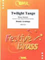 Twilight Tango