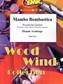 Mambo Bombastica