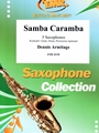 Samba Caramba