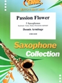 Passion Flower