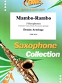 Mambo-Rambo
