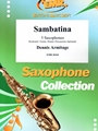 Sambatina