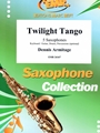 Twilight Tango