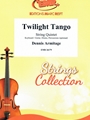 Twilight Tango