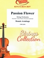 Passion Flower