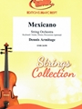 Mexicano