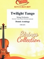 Twilight Tango