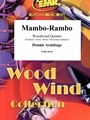 Mambo-Rambo