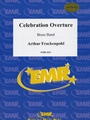 Celebration Overture