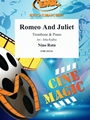 Romeo And Juliet