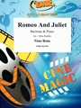 Romeo And Juliet