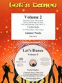 Let's Dance Volume 2