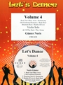 Let's Dance Volume 4